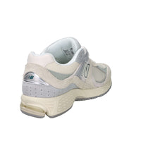 New Balance Hombre Zapatillas M2002REK Hielo