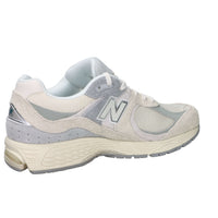 New Balance Hombre Zapatillas M2002REK Hielo