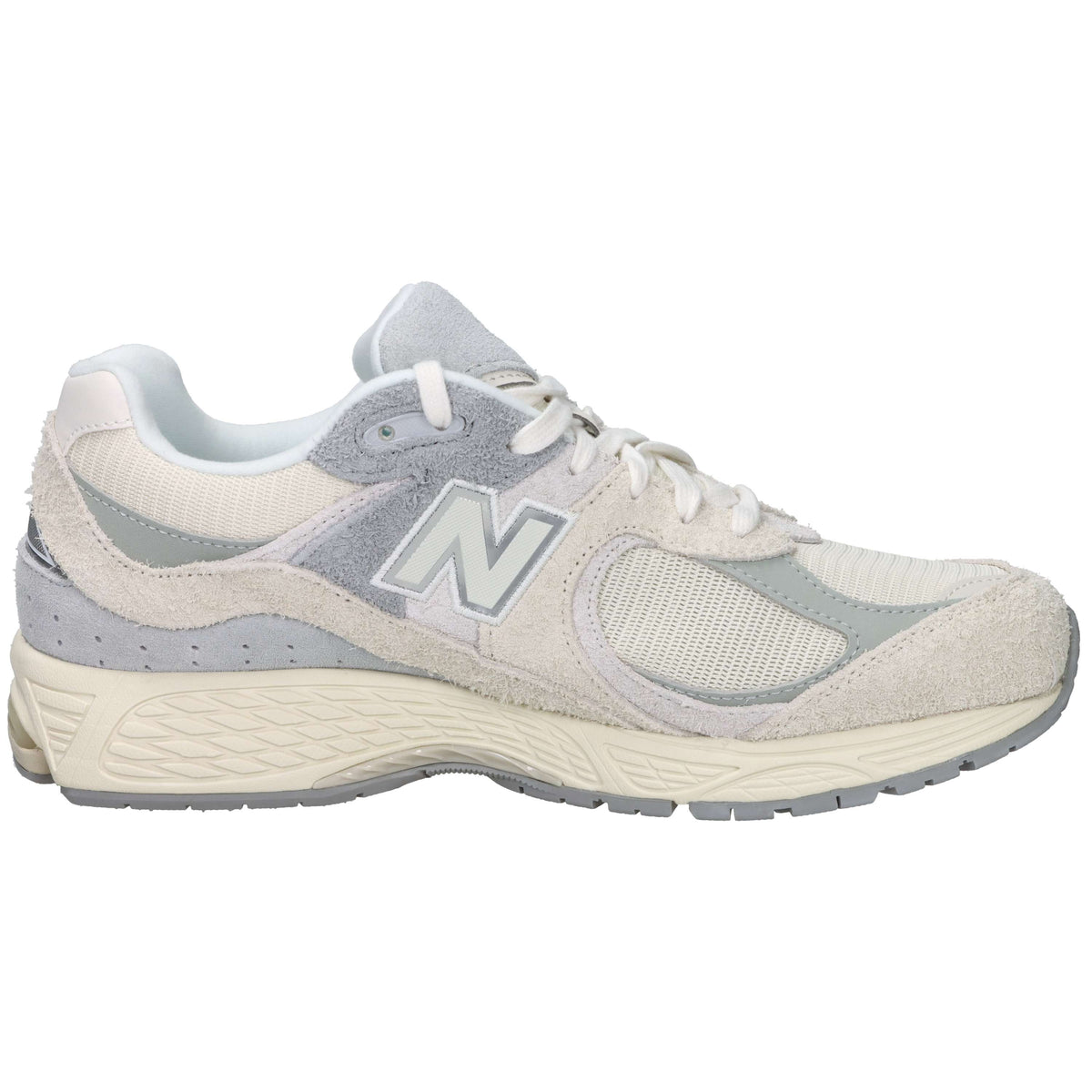 New Balance Hombre Zapatillas M2002REK Hielo