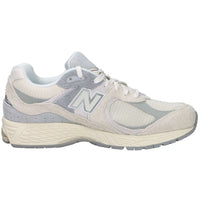 New Balance Hombre Zapatillas M2002REK Hielo