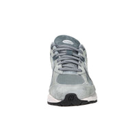 New Balance Herren Sneakers M2002RST Grau