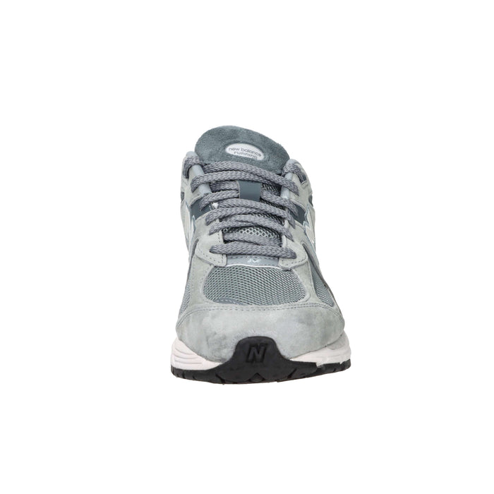 New Balance Hombre Zapatillas M2002RST Gris