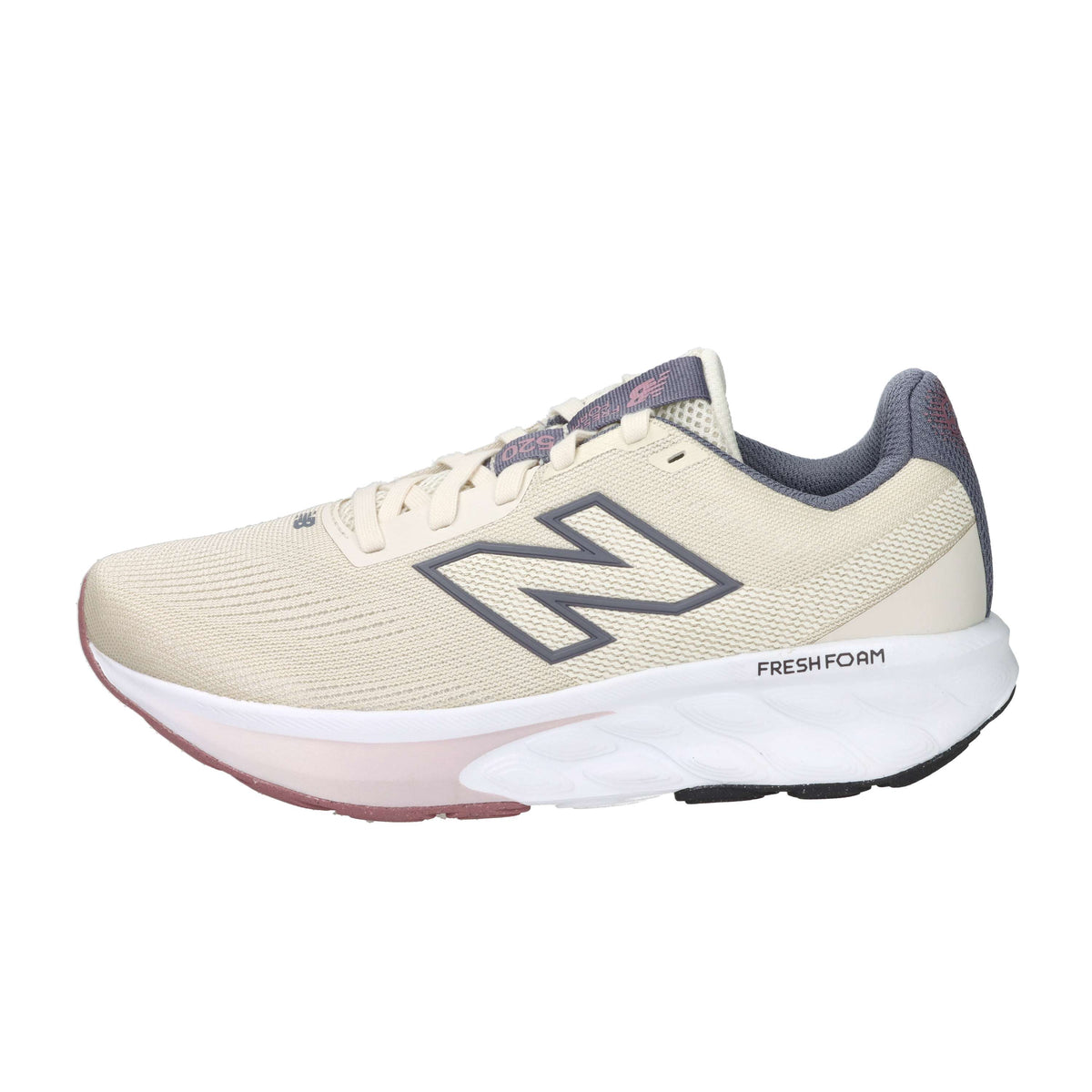 New Balance Damen Sneakers W5207J8 Beige