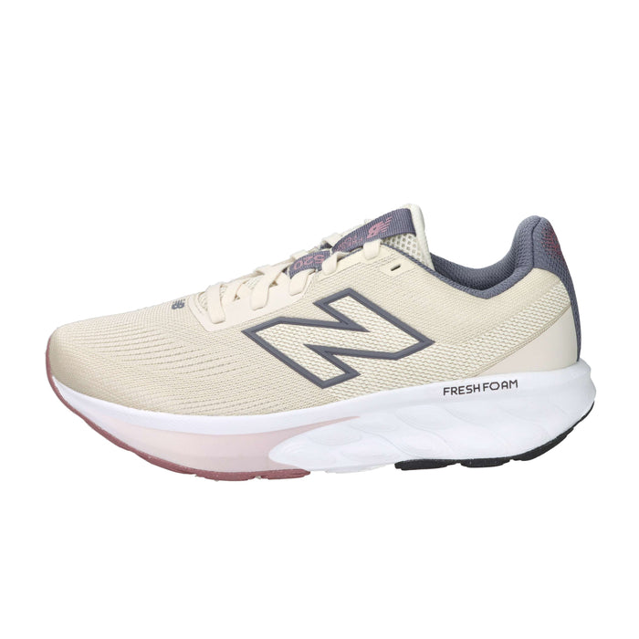 New Balance Damen Sneakers W5207J8 Beige