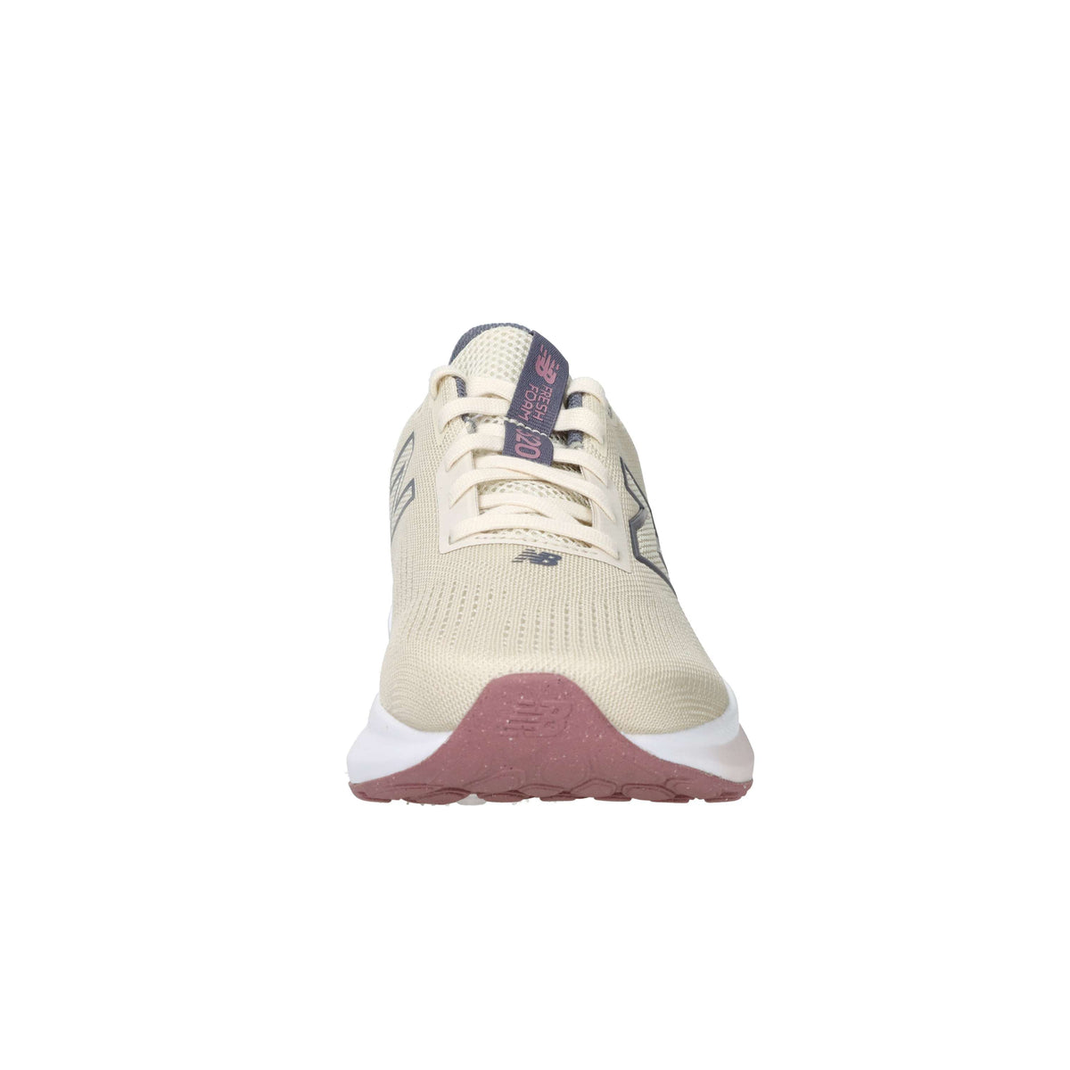 New Balance Damen Sneakers W5207J8 Beige