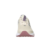 New Balance Damen Sneakers W5207J8 Beige