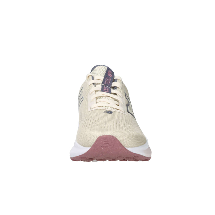 New Balance Damen Sneakers W5207J8 Beige