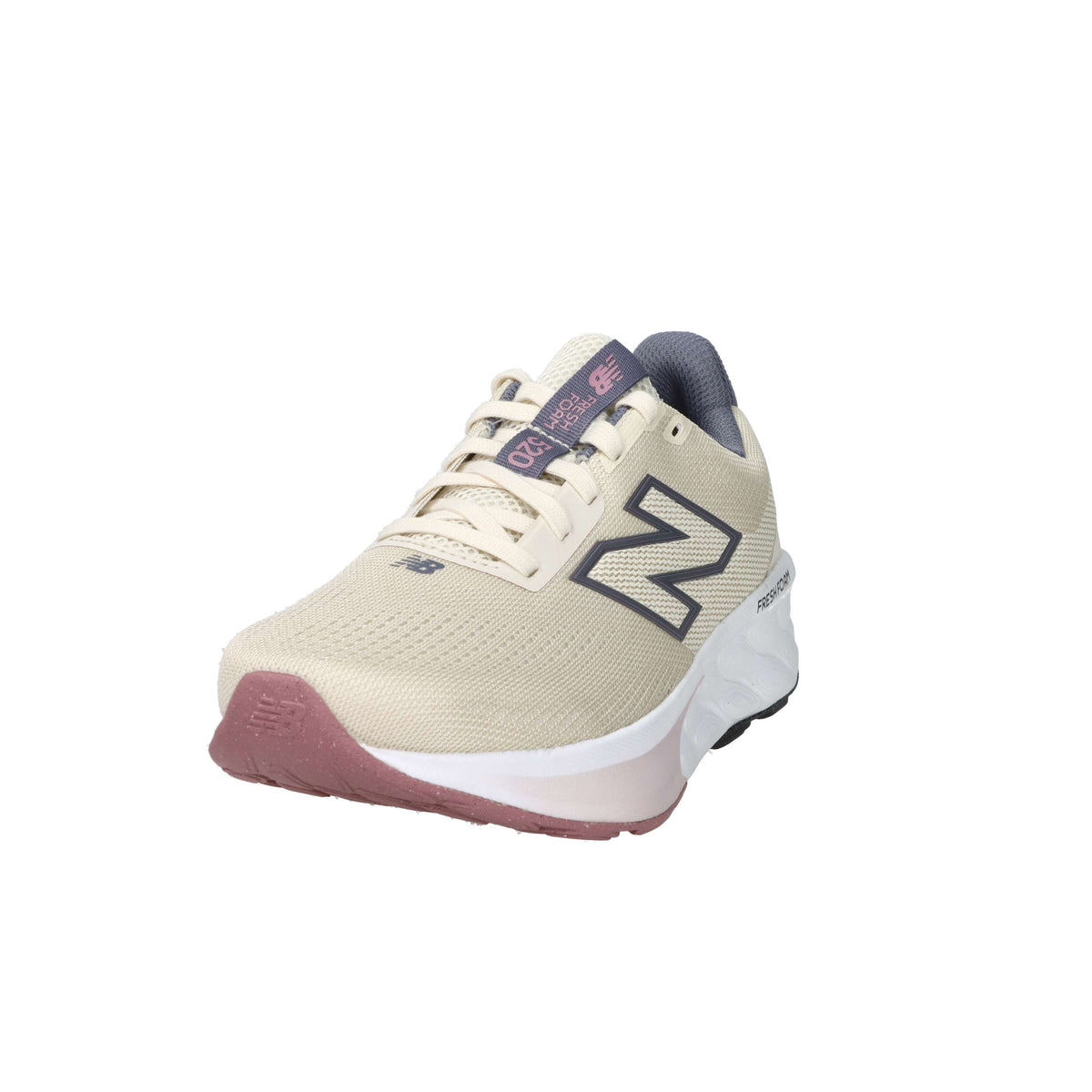 New Balance Damen Sneakers W5207J8 Beige