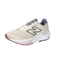 New Balance Damen Sneakers W5207J8 Beige