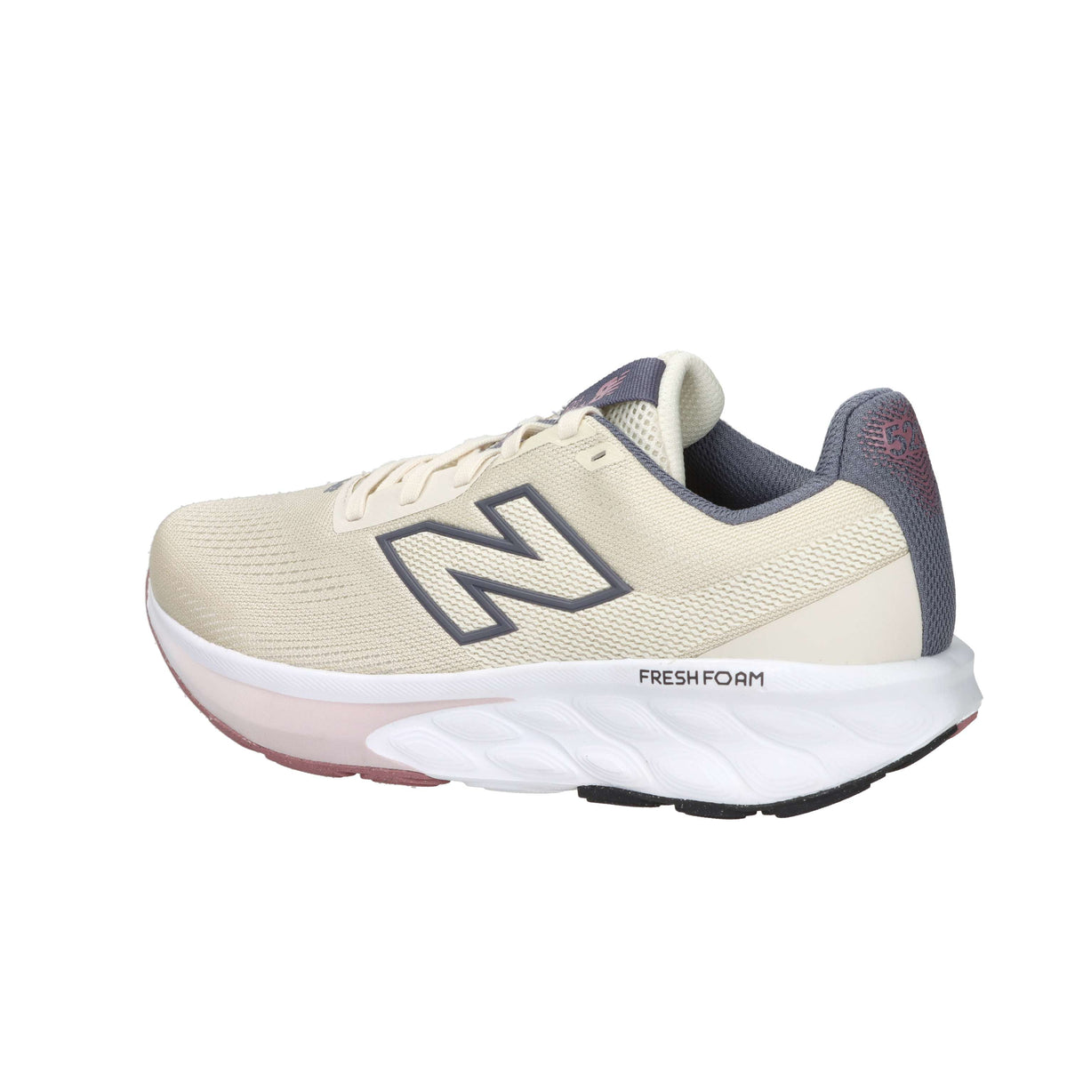 New Balance Damen Sneakers W5207J8 Beige