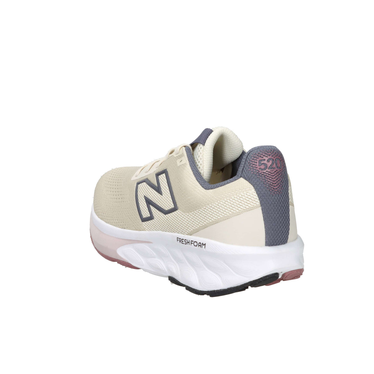 New Balance Damen Sneakers W5207J8 Beige