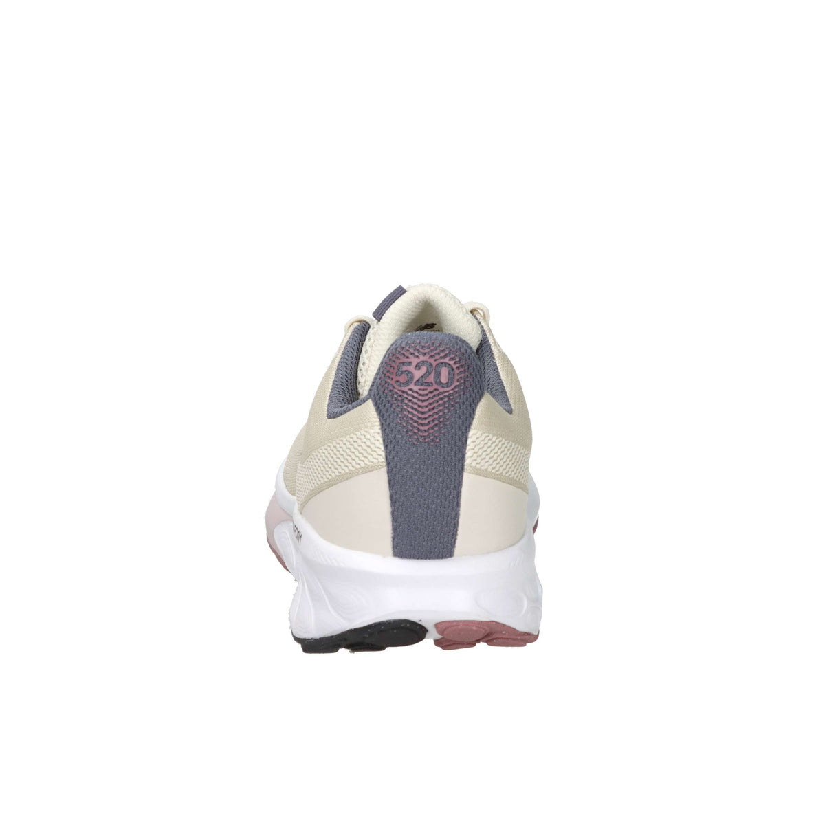 New Balance Damen Sneakers W5207J8 Beige