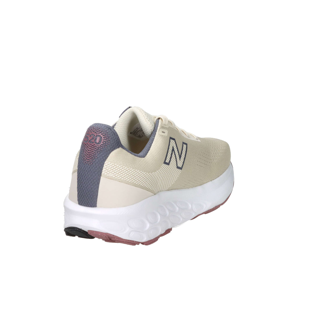 New Balance Damen Sneakers W5207J8 Beige