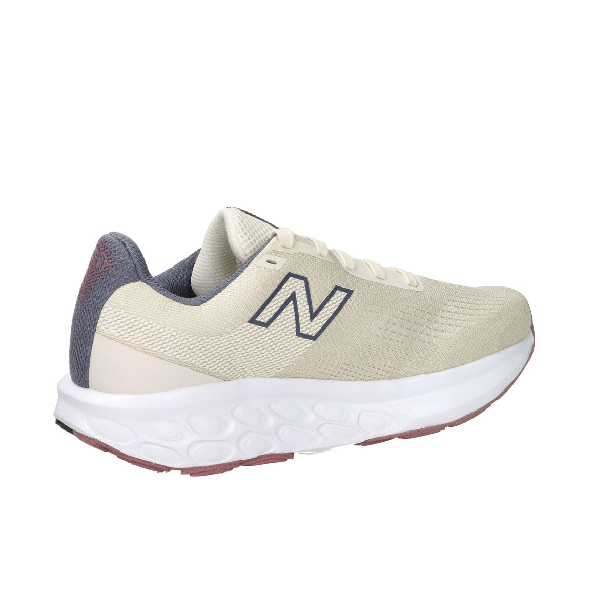 New Balance Damen Sneakers W5207J8 Beige