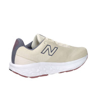New Balance Damen Sneakers W5207J8 Beige