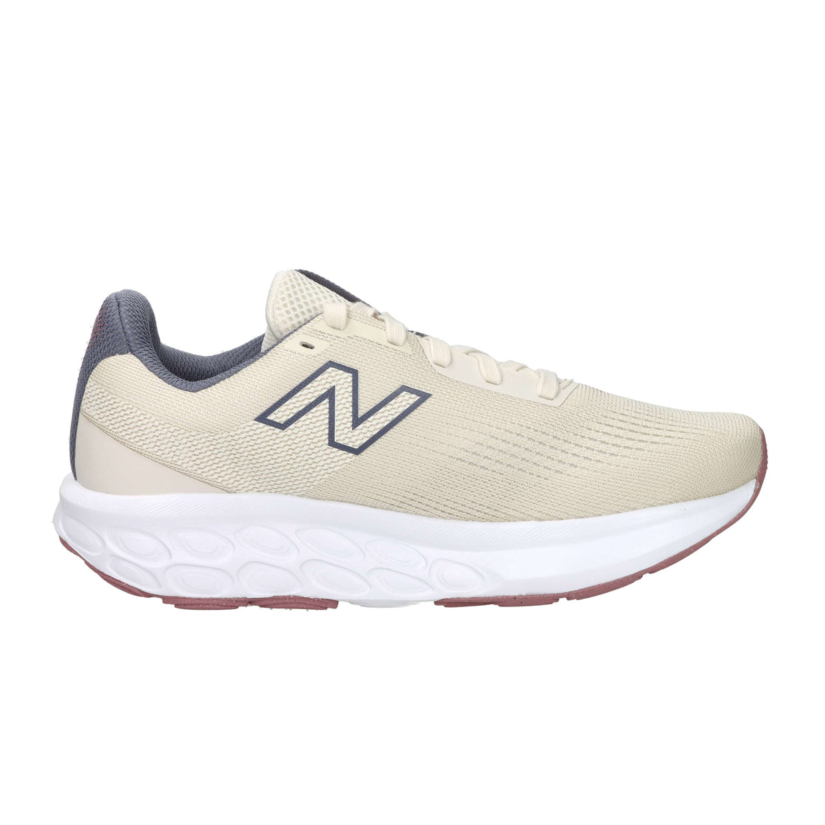 New Balance Damen Sneakers W5207J8 Beige