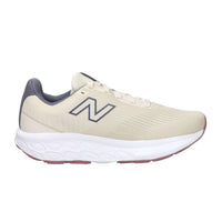 New Balance Damen Sneakers W5207J8 Beige