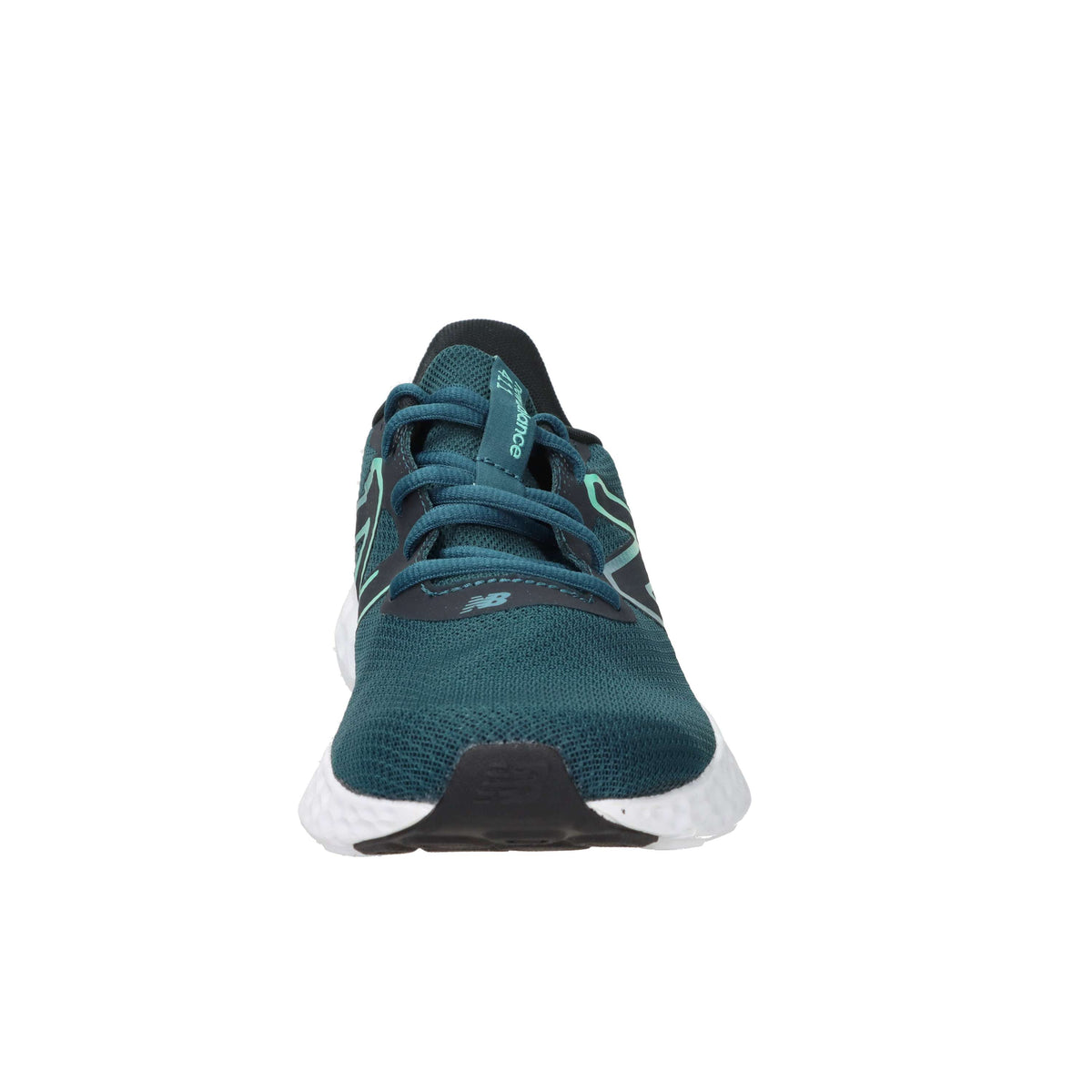 New Balance Hombre Zapatillas M4118PQ Petróleo