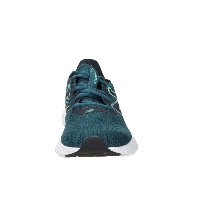 New Balance Hombre Zapatillas M4118PQ Petróleo