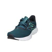 New Balance Hombre Zapatillas M4118PQ Petróleo