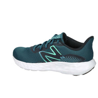 New Balance Hombre Zapatillas M4118PQ Petróleo