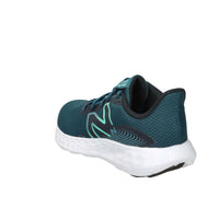New Balance Hombre Zapatillas M4118PQ Petróleo