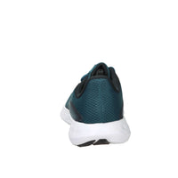 New Balance Hombre Zapatillas M4118PQ Petróleo