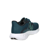 New Balance Hombre Zapatillas M4118PQ Petróleo