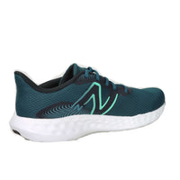 New Balance Hombre Zapatillas M4118PQ Petróleo