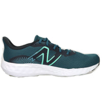 New Balance Hombre Zapatillas M4118PQ Petróleo