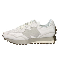New Balance Herren Sneakers U327W2L5 Creme