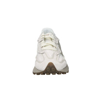 New Balance Herren Sneakers U327W2L5 Creme