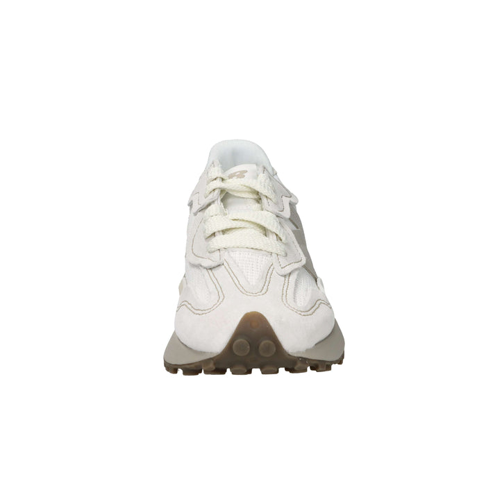 New Balance Hombre Zapatillas U327W2L5 Crema