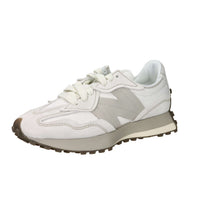 New Balance Herren Sneakers U327W2L5 Creme