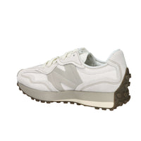 New Balance Herren Sneakers U327W2L5 Creme