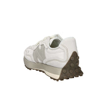 New Balance Herren Sneakers U327W2L5 Creme