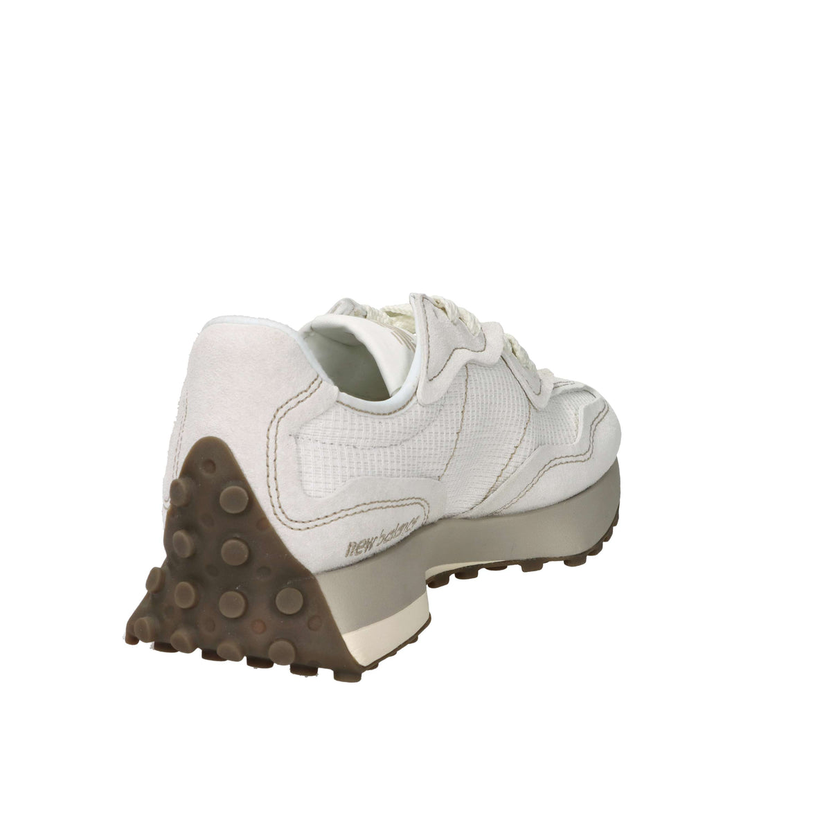 New Balance Herren Sneakers U327W2L5 Creme