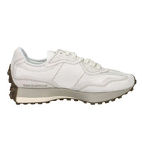 New Balance Herren Sneakers U327W2L5 Creme