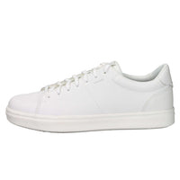 Geox Uomo Sneakers U65LDD 0009B Bianco