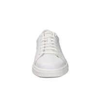 Geox Uomo Sneakers U65LDD 0009B Bianco