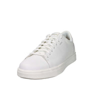 Geox Uomo Sneakers U65LDD 0009B Bianco
