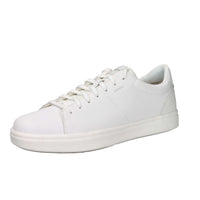 Geox Uomo Sneakers U65LDD 0009B Bianco
