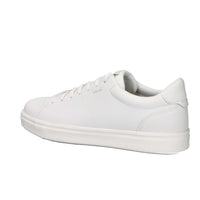 Geox Uomo Sneakers U65LDD 0009B Bianco