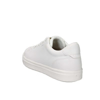 Geox Uomo Sneakers U65LDD 0009B Bianco