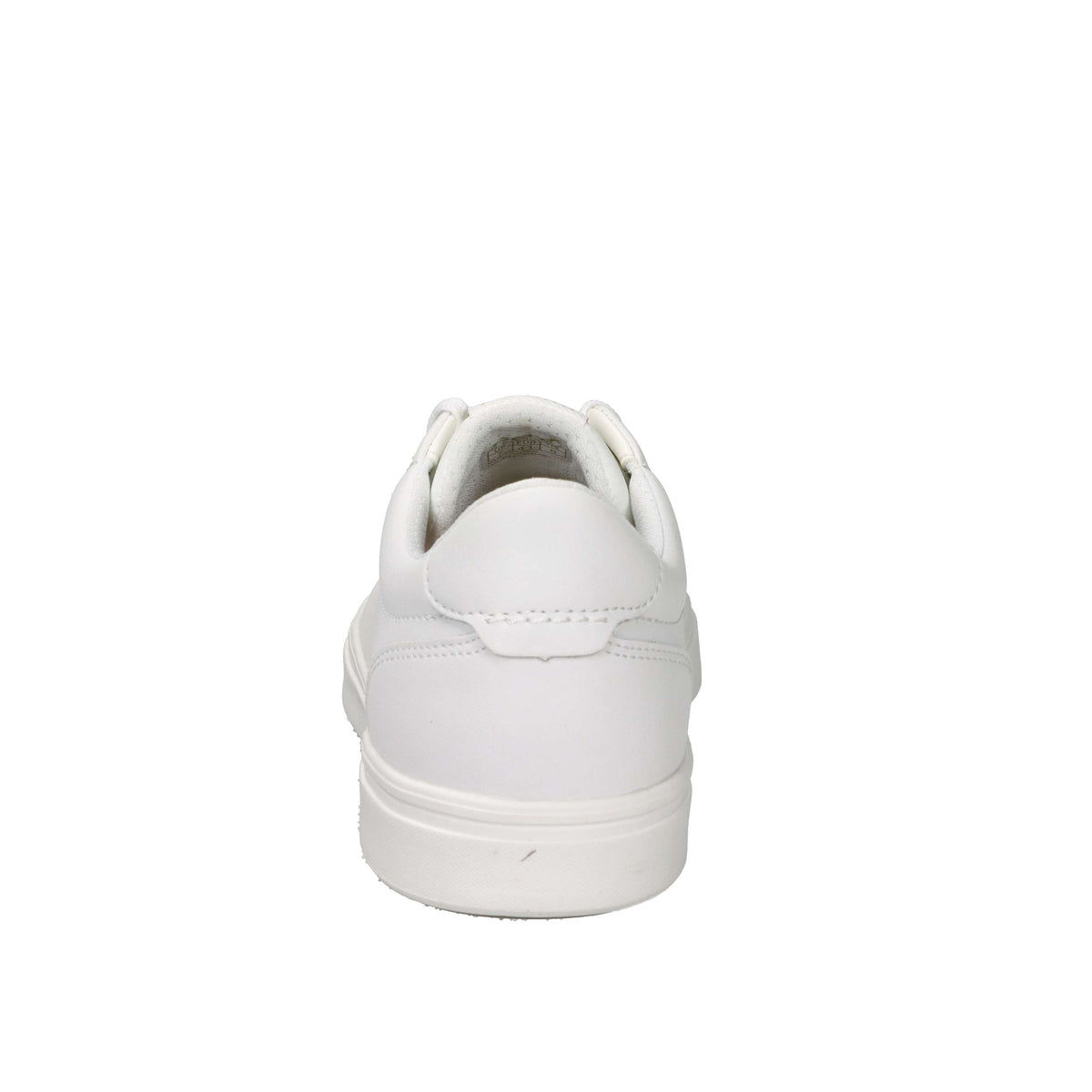 Geox Uomo Sneakers U65LDD 0009B Bianco