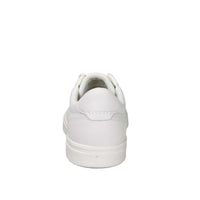 Geox Uomo Sneakers U65LDD 0009B Bianco