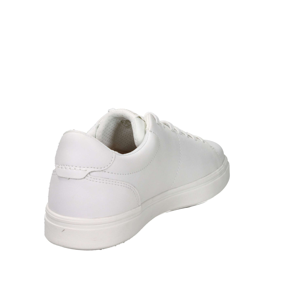 Geox Uomo Sneakers U65LDD 0009B Bianco
