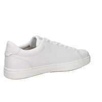 Geox Uomo Sneakers U65LDD 0009B Bianco