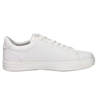 Geox Uomo Sneakers U65LDD 0009B Bianco