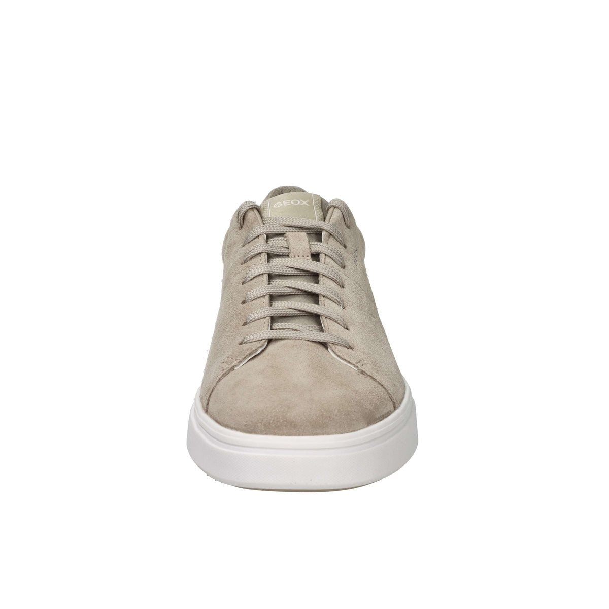 Geox Homme Sneakers U65LDD 00022 Beige